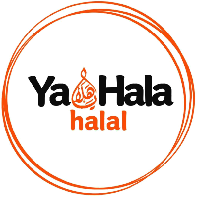 Ya hala