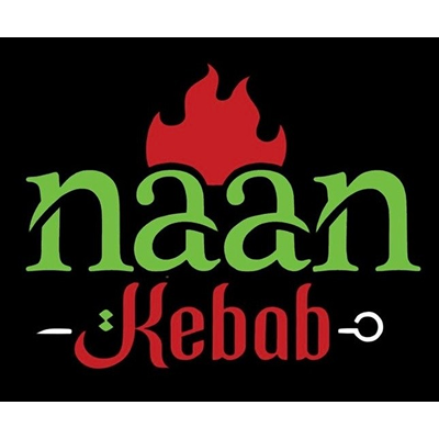 Naan