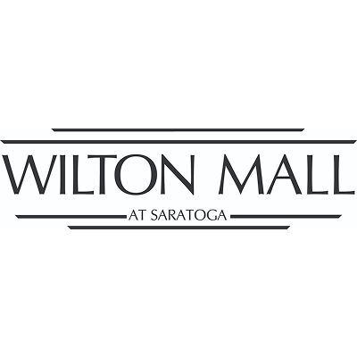 Wilton mall
