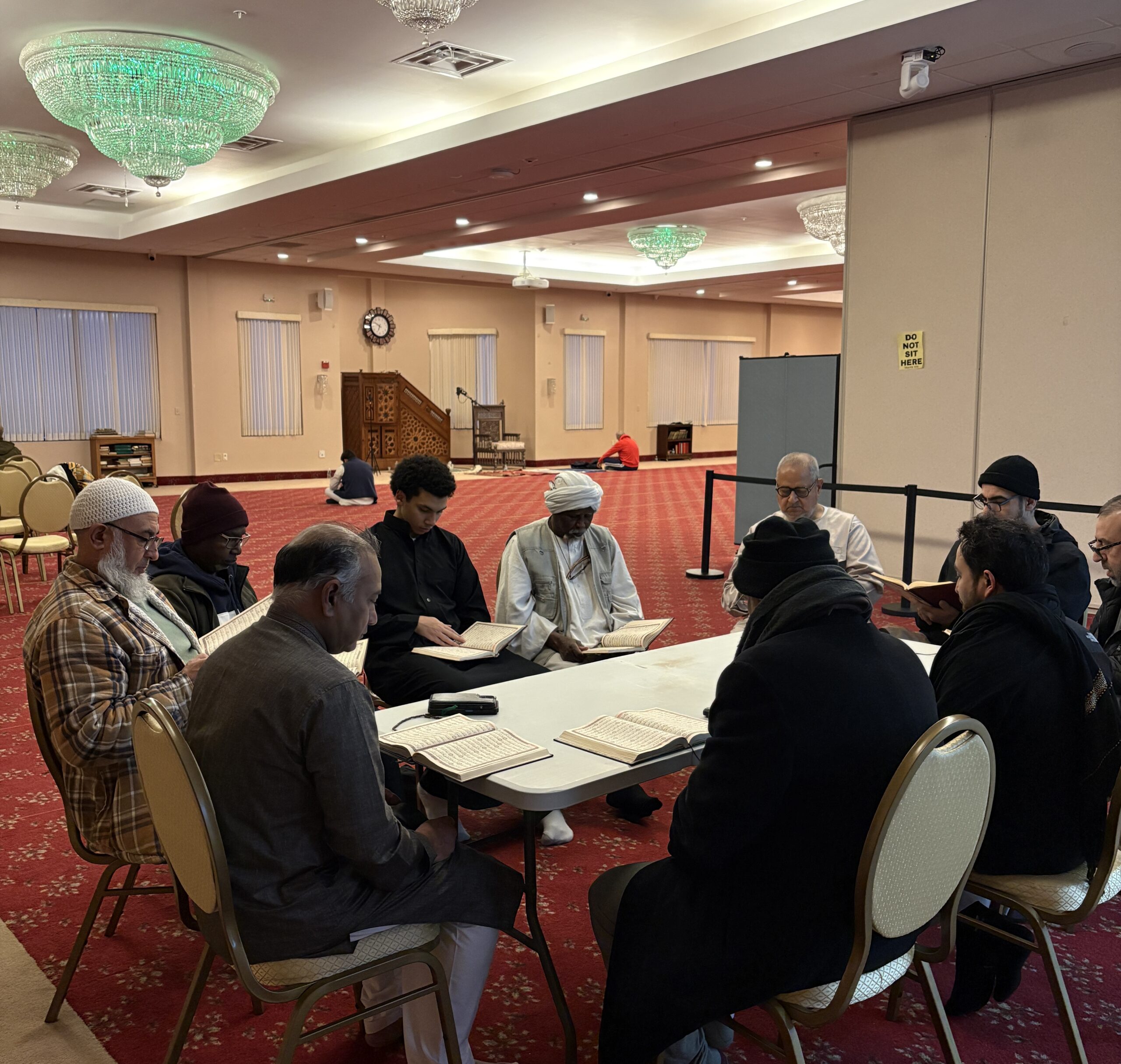QuranAlfajr -Ramadan 2026-v2